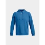 Under Armor M 1379757-406 sweatshirt