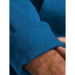 Under Armor M 1379757-406 sweatshirt - Image 5