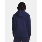 Under Armor M 1379757-410 sweatshirt - Image 7