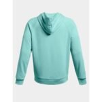 Under Armor M 1379757-482 sweatshirt - Image 2