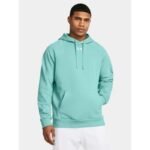 Under Armor M 1379757-482 sweatshirt - Image 5