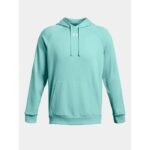 Under Armor M 1379757-482 sweatshirt - Image 6