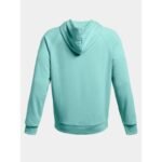 Under Armor M 1379757-482 sweatshirt - Image 7