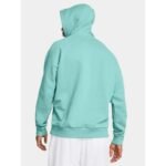 Under Armor M 1379757-482 sweatshirt - Image 8
