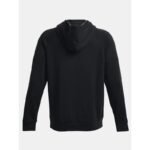 Under Armor M 1379758-001 sweatshirt - Image 2