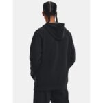 Under Armor M 1379758-001 sweatshirt - Image 4