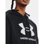 Under Armor M 1379758-001 sweatshirt - Image 6