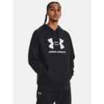 Under Armor M 1379758-001 sweatshirt - Image 7