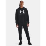 Under Armor M 1379758-001 sweatshirt - Image 8