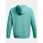 Under Armor M 1379758-482 sweatshirt - Image 2