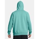 Under Armor M 1379758-482 sweatshirt - Image 4