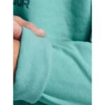 Under Armor M 1379758-482 sweatshirt - Image 5