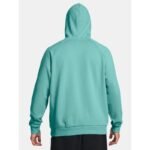 Under Armor M 1379758-482 sweatshirt - Image 7