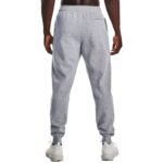 Under Armor Rival Fleece Graphic Joggers M 1370351-011 - Image 2