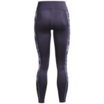 Under Armor Train Cw Full-Lengt Leggings W 1373972-558 - Image 2