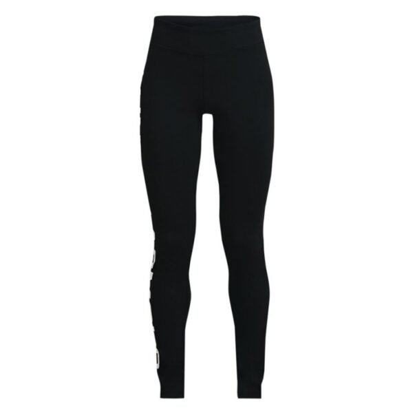 Under Armour Y SportStyle