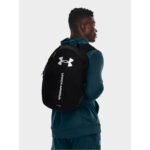 Under Armour Backpack 1364180-002 - Image 2
