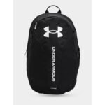 Under Armour Backpack 1364180-002