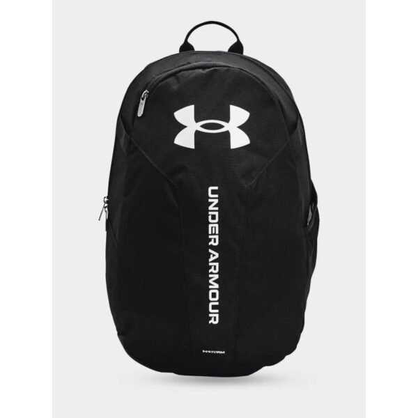 Under Armour Backpack 1364180-002