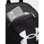 Under Armour Backpack 1364180-002 - Image 3