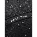 Under Armour Backpack 1364180-002 - Image 4