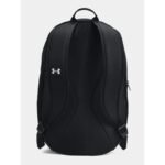 Under Armour Backpack 1364180-002 - Image 5