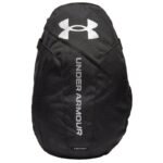 Under Armour Backpack 1364180-002 - Image 6