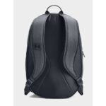 Under Armour Backpack 1364180-012 - Image 2
