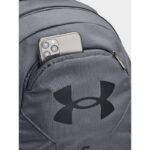 Under Armour Backpack 1364180-012 - Image 3
