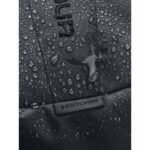 Under Armour Backpack 1364180-012 - Image 5
