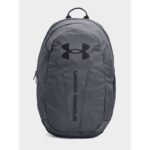Under Armour Backpack 1364180-012 - Image 6