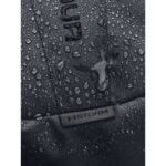 Under Armour Backpack 1364180-012 - Image 8