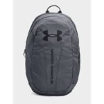 Under Armour Backpack 1364180-012