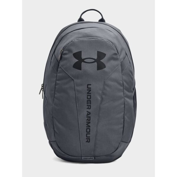 Under Armour Backpack 1364180-012