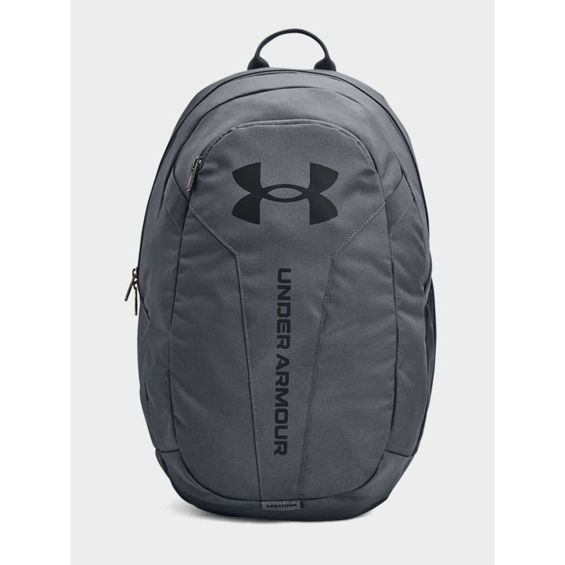 lupin-wear-ca-under-armour-backpack-1364180-012-893559 Under Armour Backpack 1364180-012 - Image 1