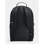 Under Armour Backpack 1378415-001 - Image 2