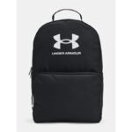 Under Armour Backpack 1378415-001