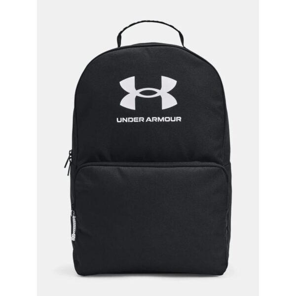 Under Armour Backpack 1378415-001