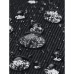 Under Armour Backpack 1378415-001 - Image 6