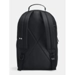 Under Armour Backpack 1378415-001 - Image 7