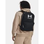 Under Armour Backpack 1378415-001 - Image 8