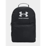 Under Armour Backpack 1378415-002