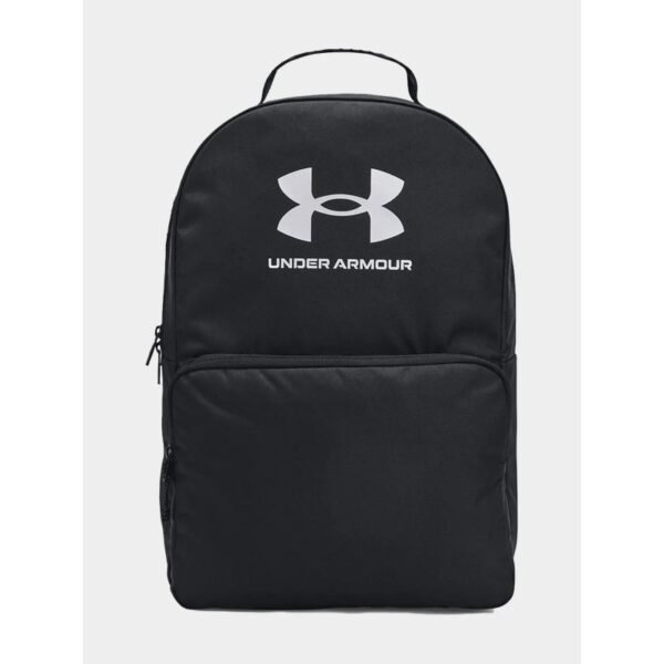 Under Armour Backpack 1378415-002