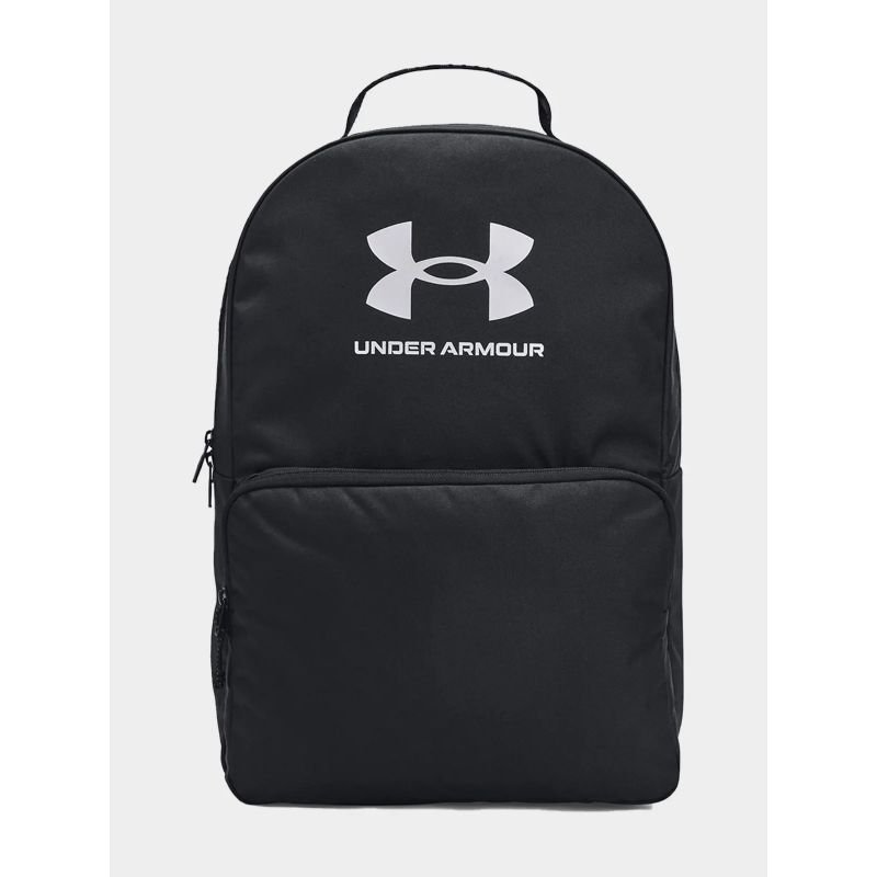 lupin-wear-ca-under-armour-backpack-1378415-002-1007455 Under Armour Backpack 1378415-002 - Image 1