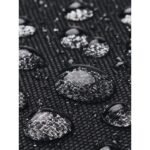 Under Armour Backpack 1378415-002 - Image 4