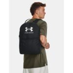 Under Armour Backpack 1378415-002 - Image 5