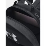 Under Armour Backpack 1378415-002 - Image 6