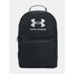 Under Armour Backpack 1378415-002 - Image 7