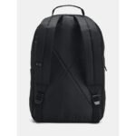 Under Armour Backpack 1378415-002 - Image 8