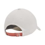 Under Armour Blitzing Adj W 1376705 114 Cap - Image 2